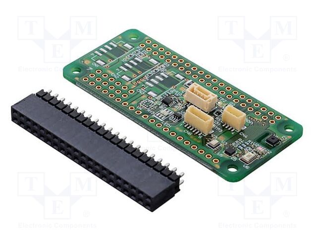 JCIE0010E