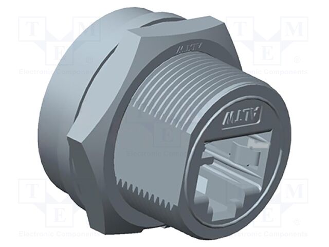 RCP-5SPFFC-SCU7001