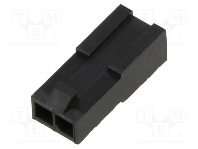 Wire-board