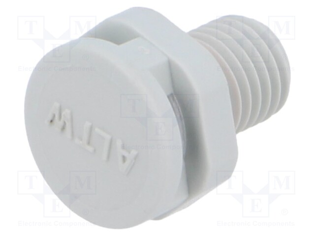 VENT-PS2NGY-O8001
