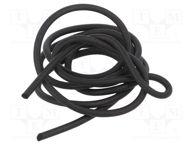 Gasket; 725mm; RT- 33070016; Gasket material: EPDM