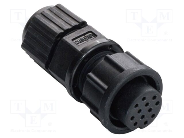 BB-02BFFA-LL7001