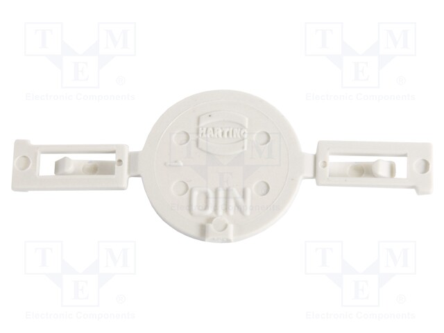 SEK-18 ACC CODING KEY