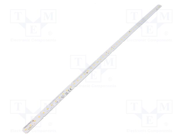 LED strip