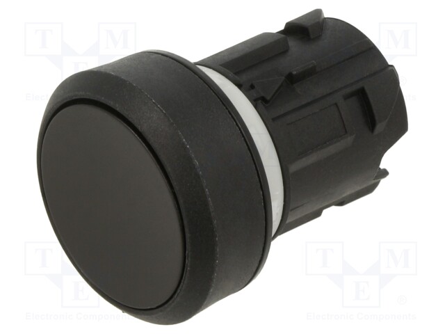 Switch Actuator, Siemens 22mm Pushbutton Switches