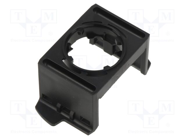 Mounting unit; -30÷85°C