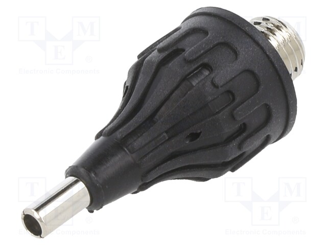 Gun nozzle; RAP-EG360,RAP-EG380