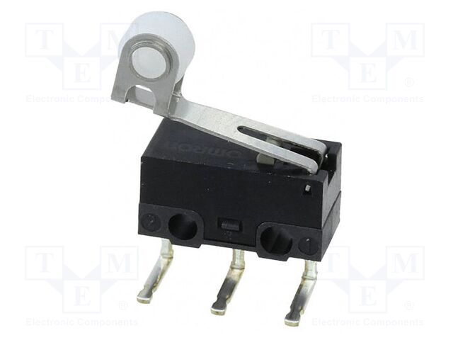 D2FN1030H