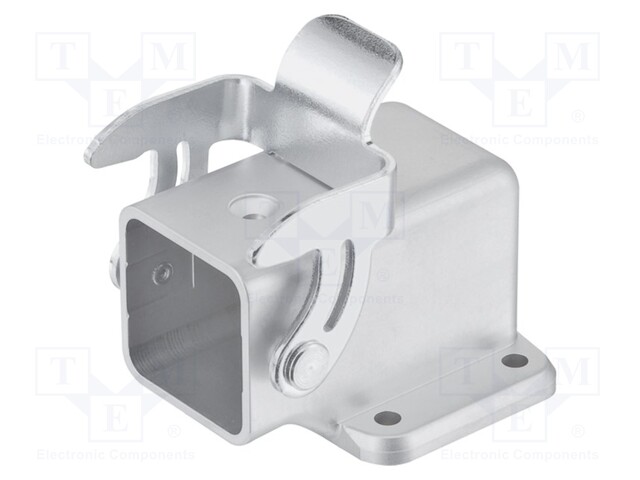 Han 3EMC Base Angled 1Lever