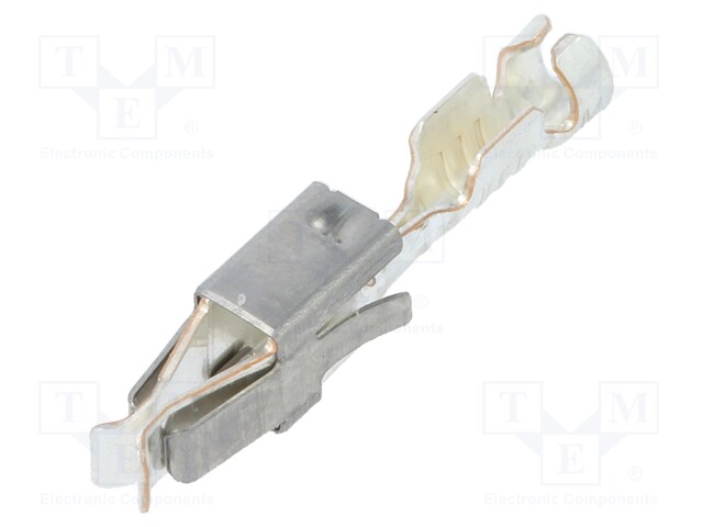 JPT REC 2.8 Contact SRC Ag (LP)