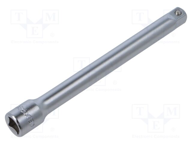 Extension; 97mm; Mounting: 1/4"