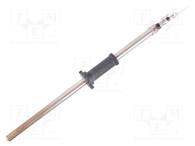 Spare part: heating element