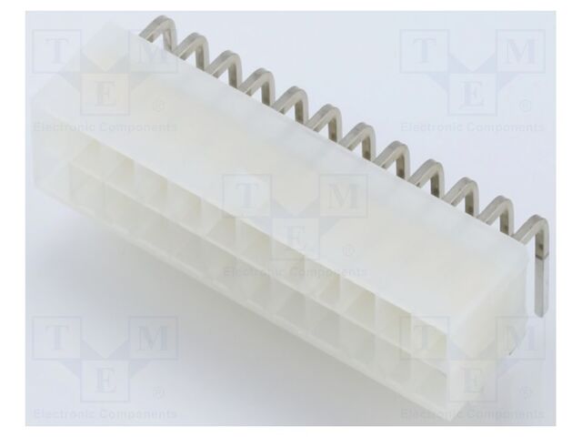 Wire-board