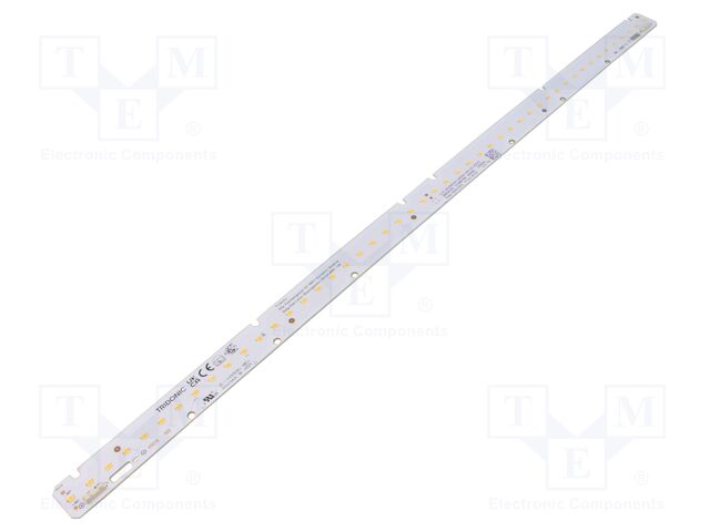 LED strip