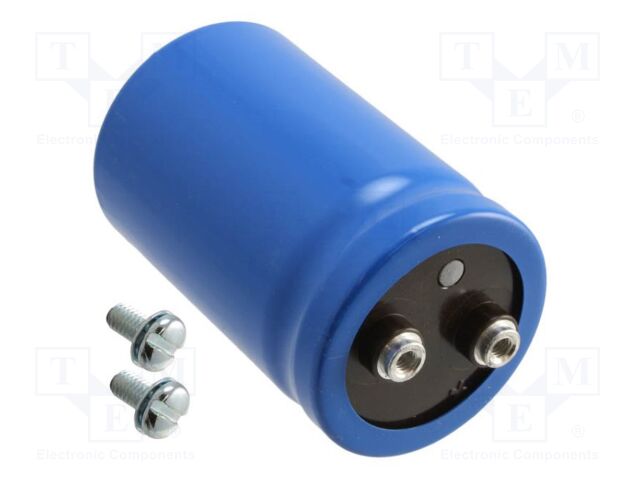 CGS233U040V4C