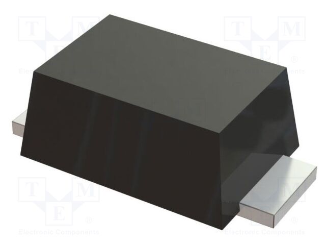 Diode: TVS