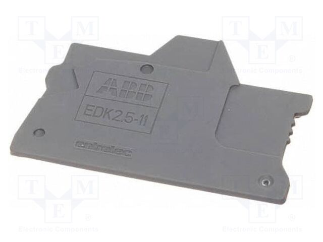EDK2.5-11 | 1SNK805915R0000