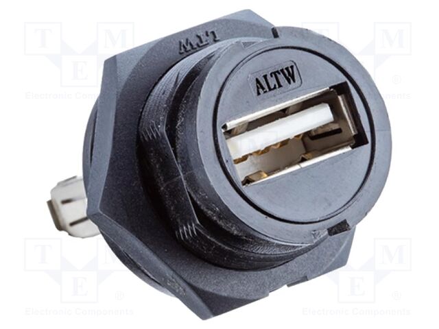 UA-20PMFJ-NC7001
