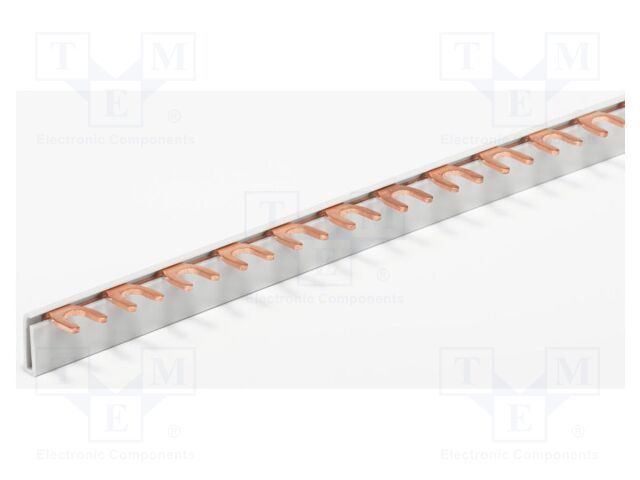 Accessories: comb bridge; G
