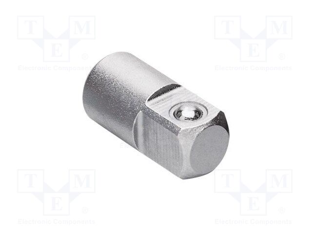 Adapter