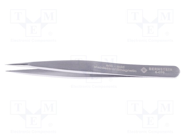 Tweezers; universal