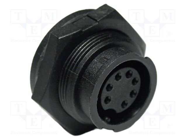 CD-08PMFP-LC7001