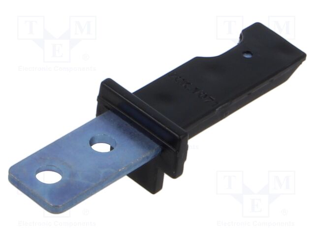 Switch Key, Schneider XCKJ Series Limit Switches