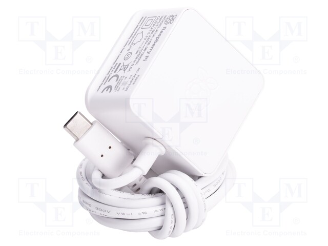 Accessories: power supply; Raspberry Pi 4,Raspberry Pi 400