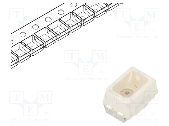 LED