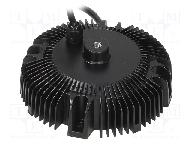 Power supply: switched-mode; LED; 240W; 60VDC; 2.4÷4A; 90÷305VAC