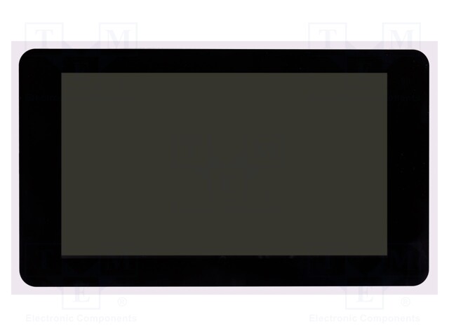 Display