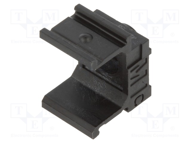 Connector: PCB to PCB; Series: har-modular