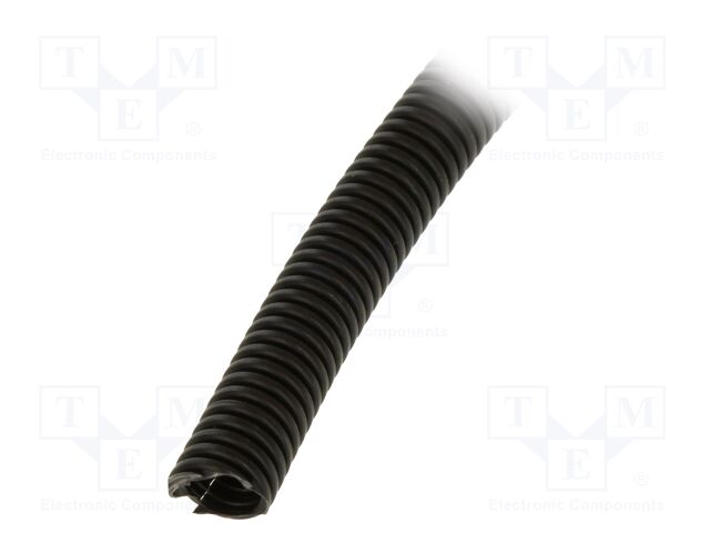 Protective tube