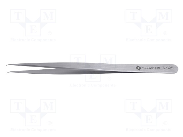 Tweezers; universal