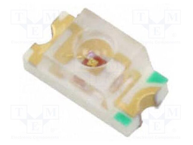 LED
