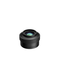 Lens (HM-SPC30-LENS)