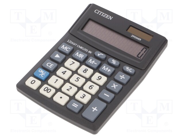 Calculator