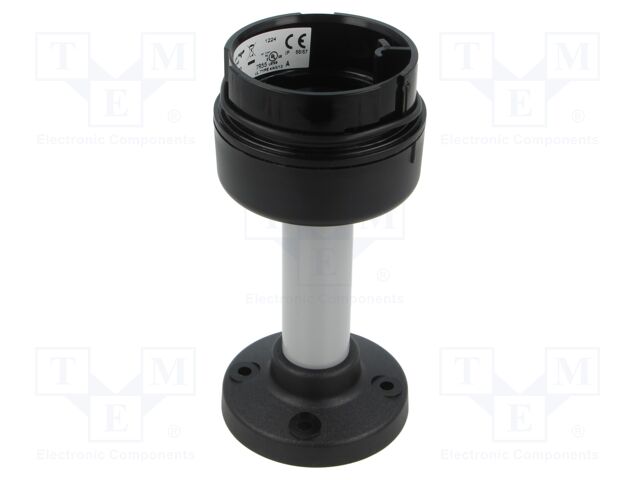 Accessories: base; IP66,IP67; Modul Perfect 70; -30÷70°C