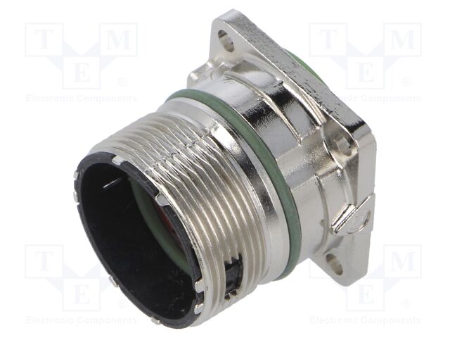 EPIC SIGNAL M23 A1 N (20)