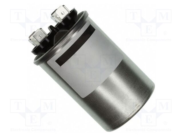 21FD3710A-F