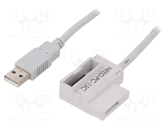 USB cable