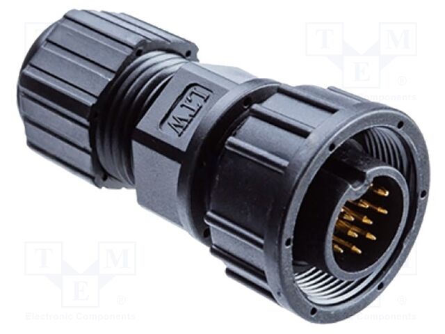 CD-09BFMA-LL7001
