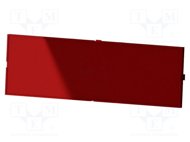 Front panel; with quick-release chuck