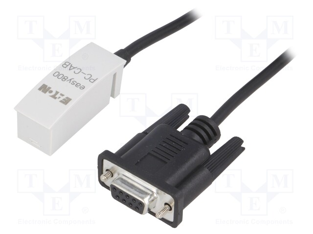 Communication cable; EASY; 2m
