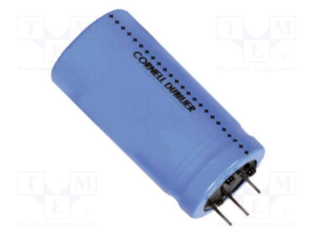 401C113M063AH8