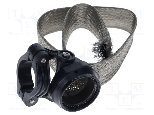 627H189XMT25T