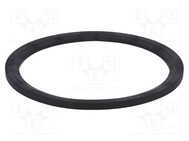 Sealing ring