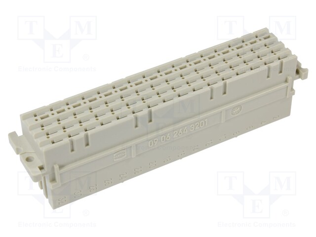 DIN-Power G064FC-B