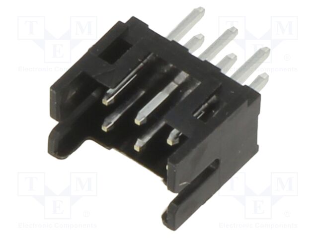 DF11-6DP-2DSA(08)