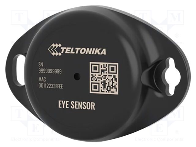 Module: GPRS/GNSS; Bluetooth: 4.2,BLE; accelerometer; 56x38x13mm